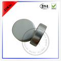 Best price make neodymium magnets for customized